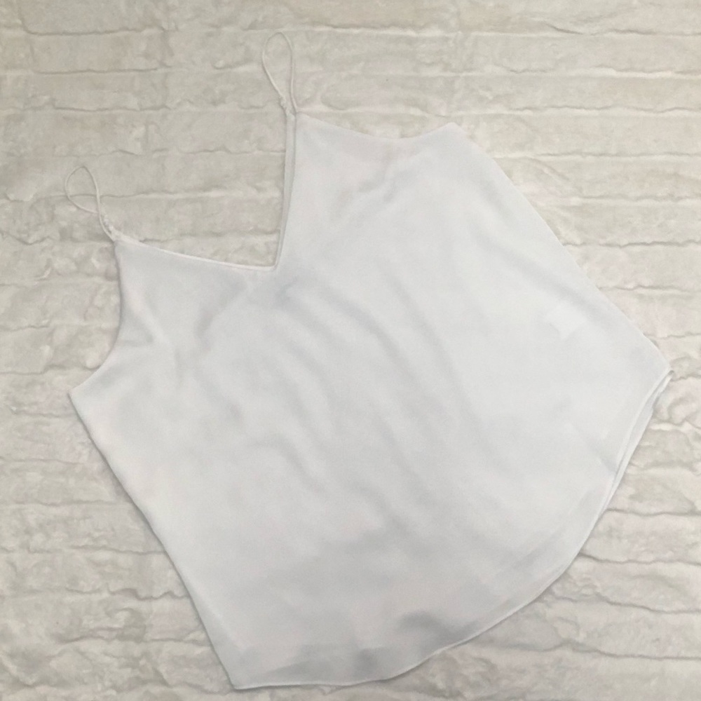 NWT Express Downtown Cami